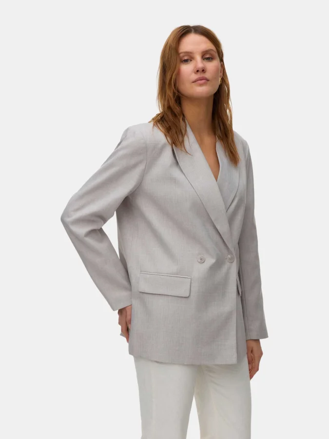 Vero Moda - VMCASSIDY LS...