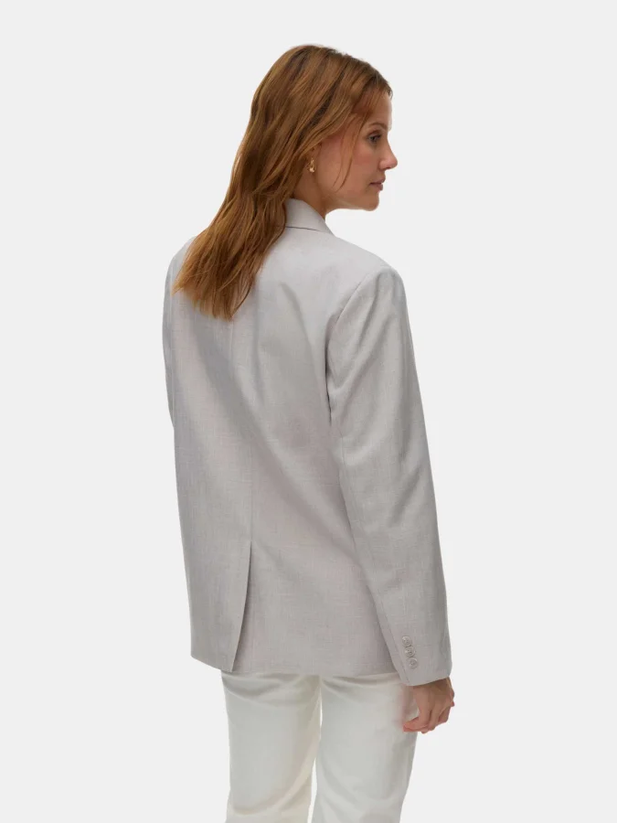 Vero Moda - VMCASSIDY LS... 2