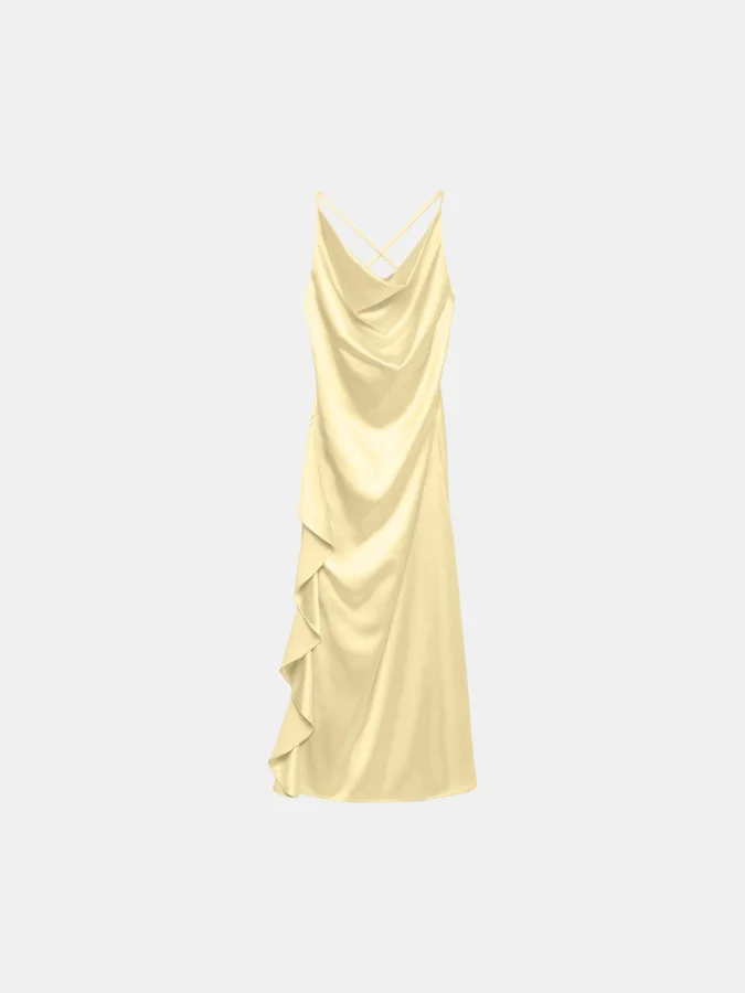 Vero Moda - VMMILLIE SL...