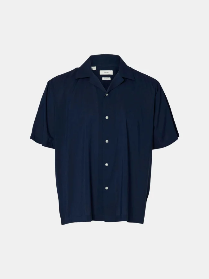 Selected - SLMCASPER-AIR...