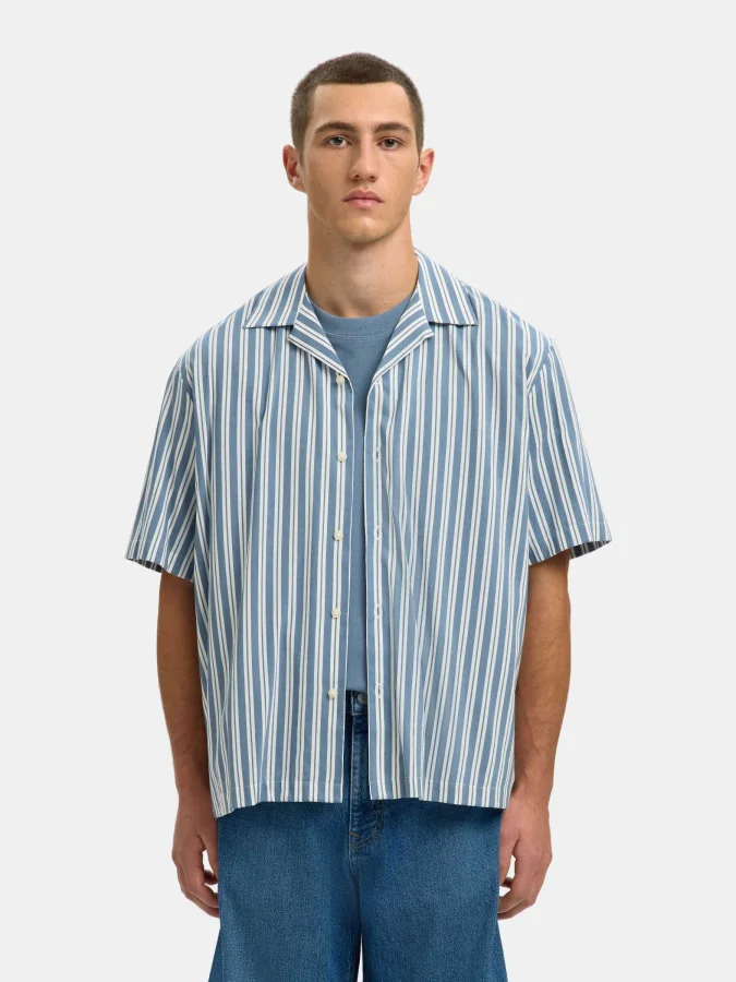 Selected - SLMCASPER-AIR...