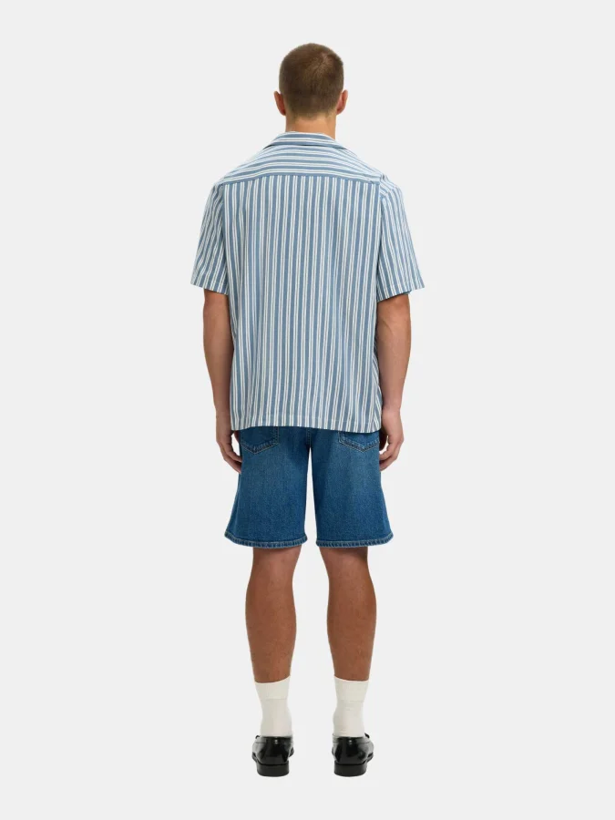 Selected - SLMCASPER-AIR... 2