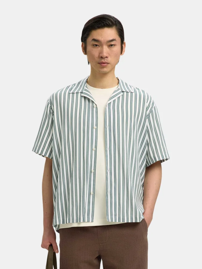 Selected - SLMCASPER-AIR...