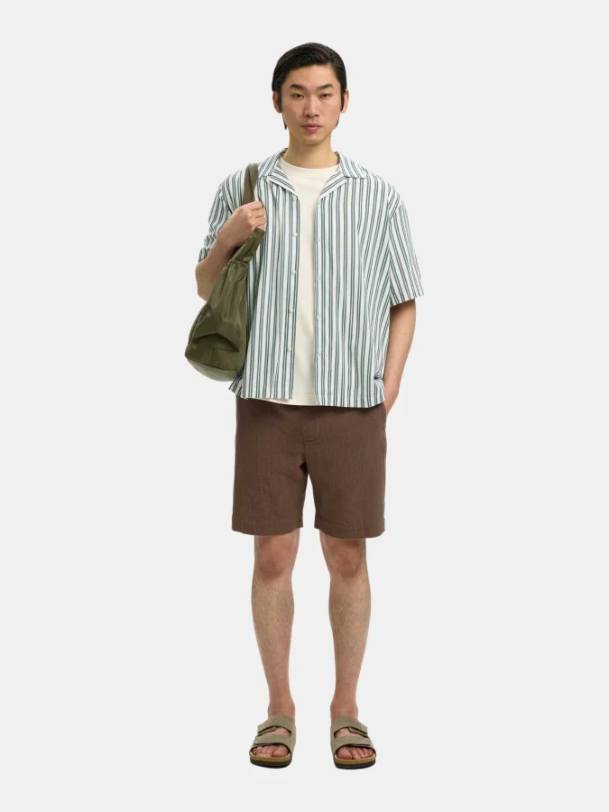 Selected - SLMCASPER-AIR... 2