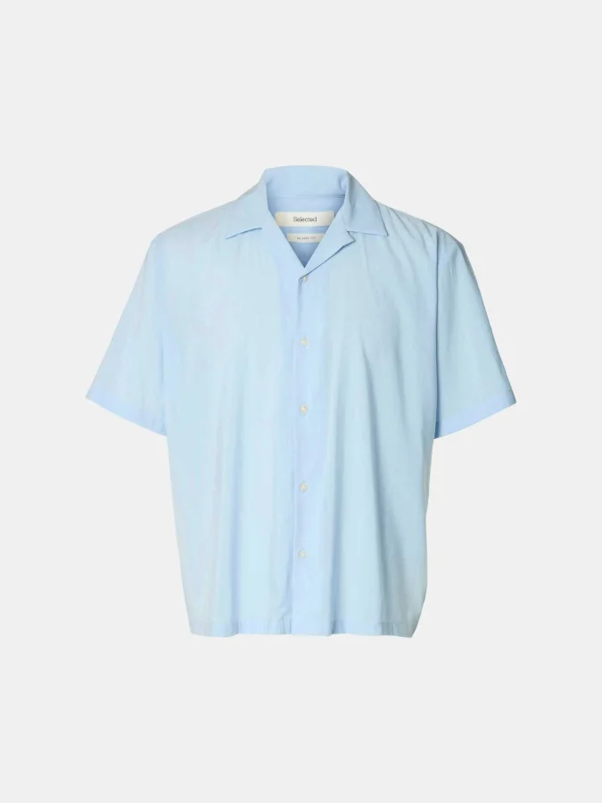 Selected - SLMCASPER-AIR...