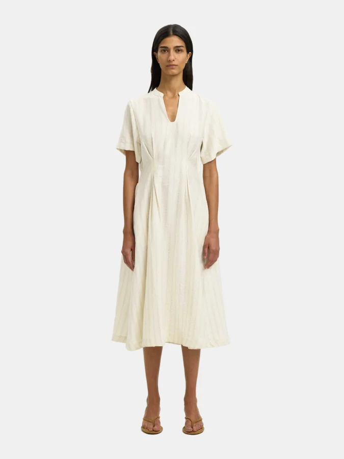 Selected - SLFMARIE REGULAR...