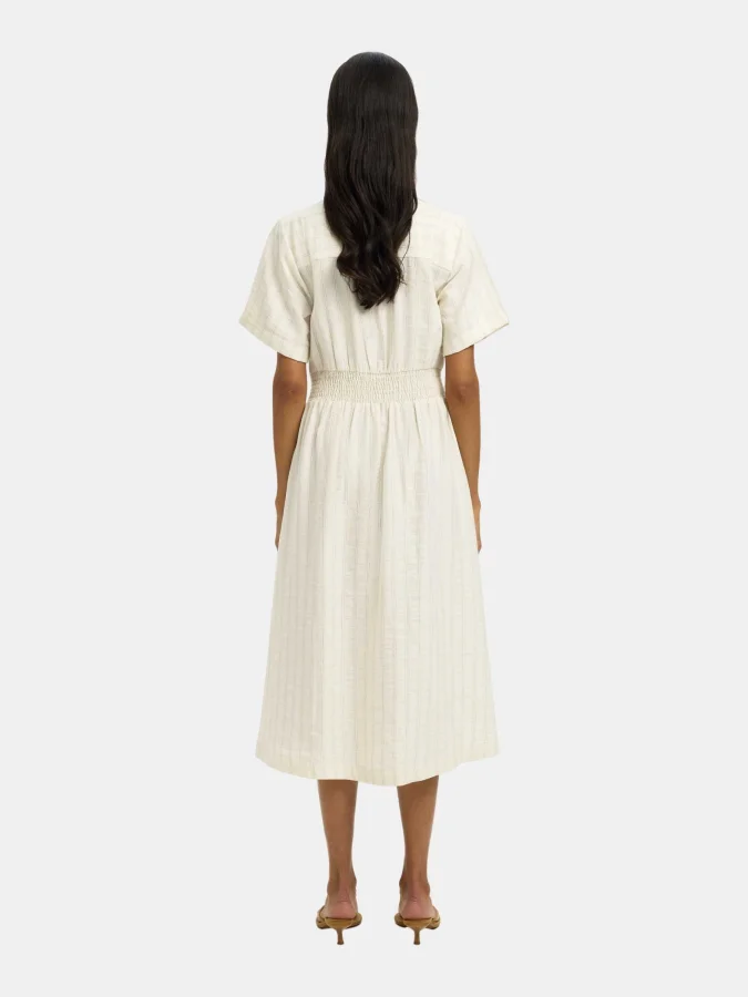 Selected - SLFMARIE REGULAR... 2