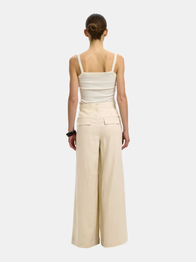 Selected - SLFEXTRA WIDE... 2