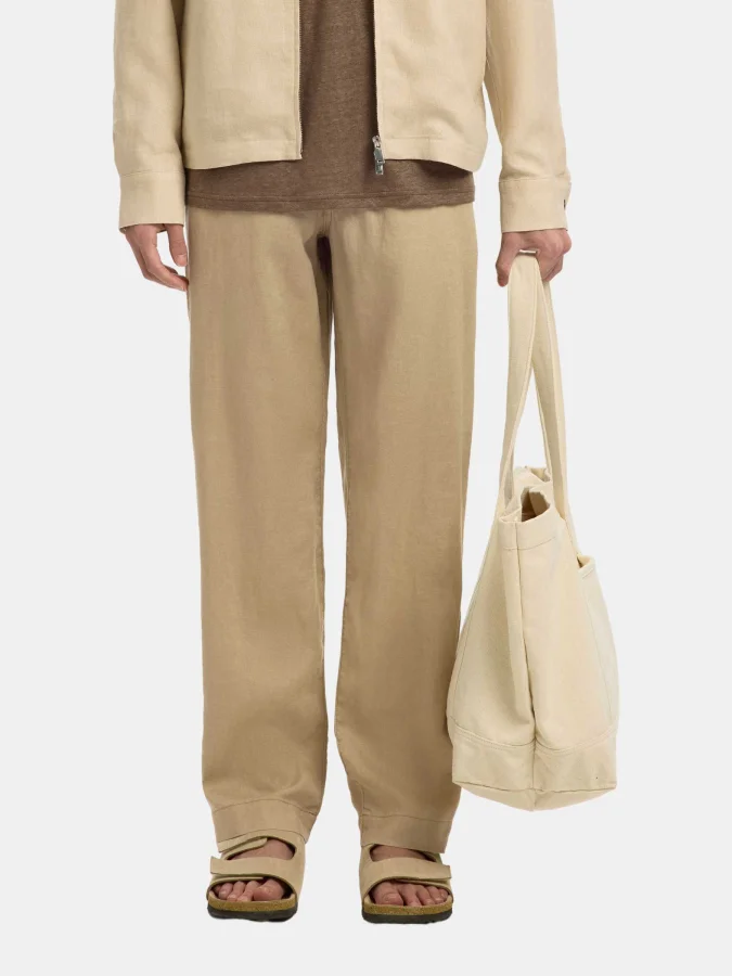 Selected - SLH196-STRAIGHT...