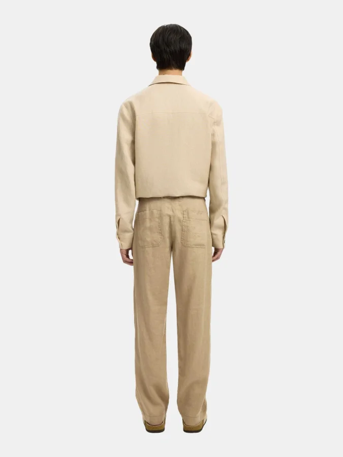 Selected - SLH196-STRAIGHT... 2