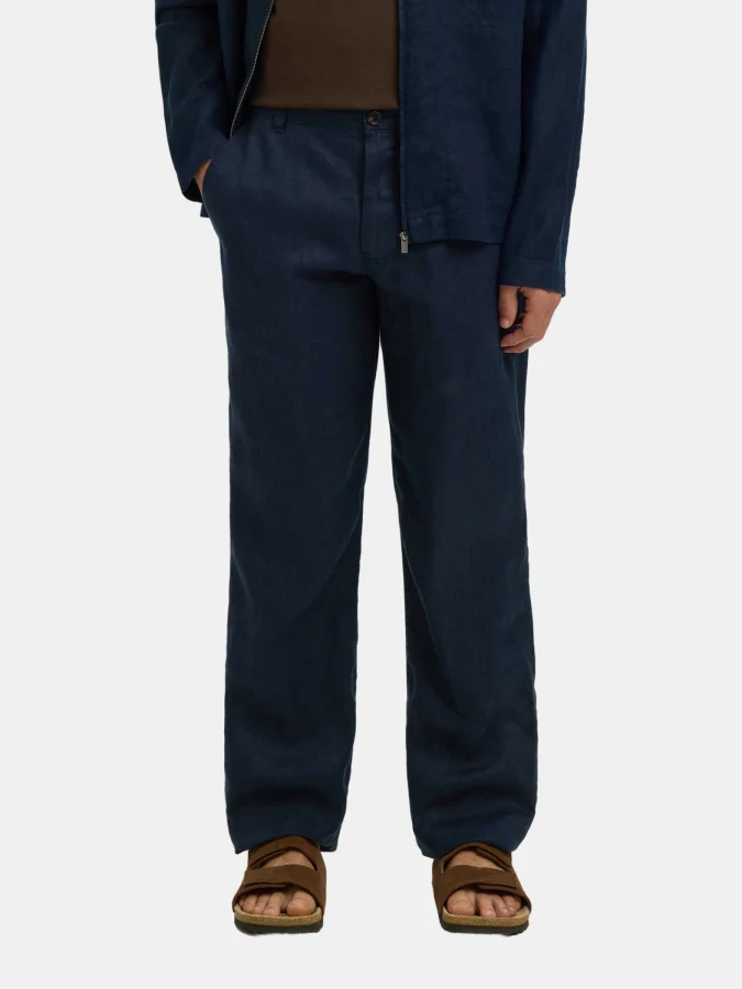 Selected - SLH196-STRAIGHT...