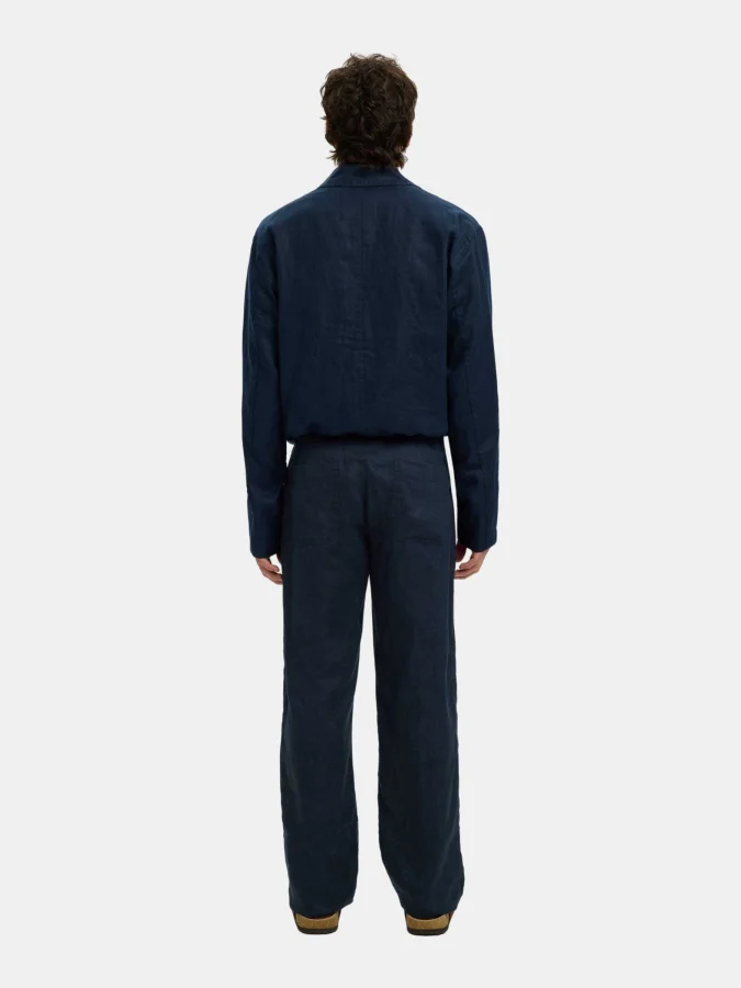 Selected - SLH196-STRAIGHT... 2