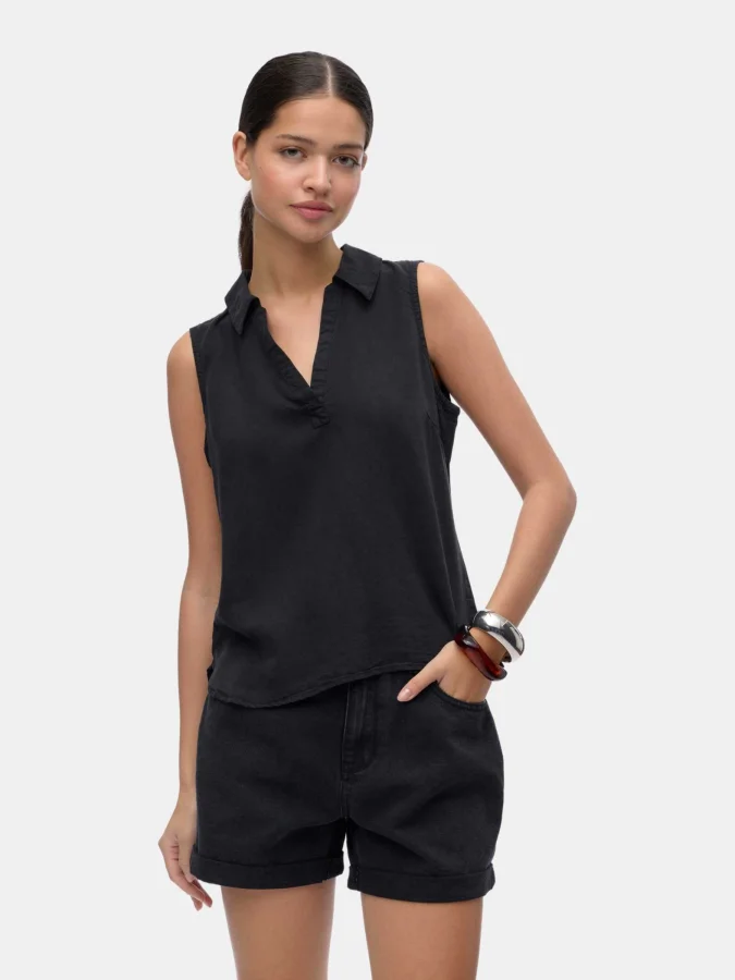 Vero Moda - VMHARPER SL...