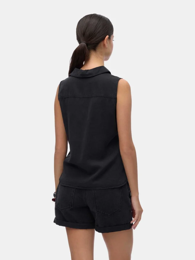 Vero Moda - VMHARPER SL... 2