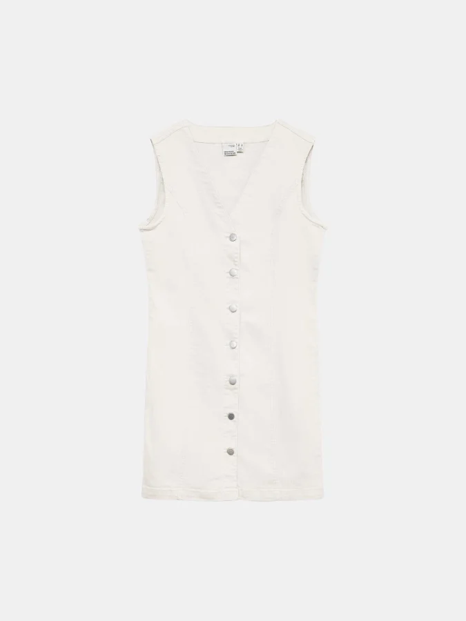 Vero Moda - VMWILD CALI SL...
