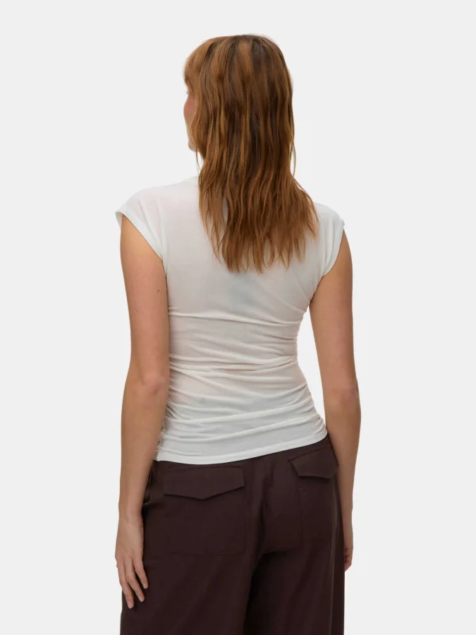 Vero Moda - VMAVASARAH SL... 2