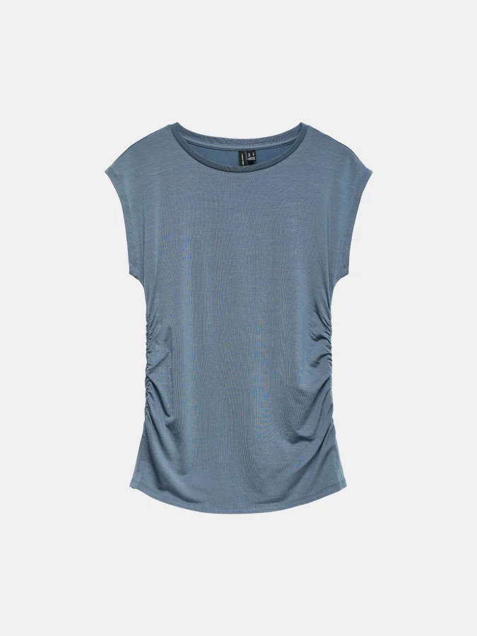 Vero Moda - VMAVASARAH SL...