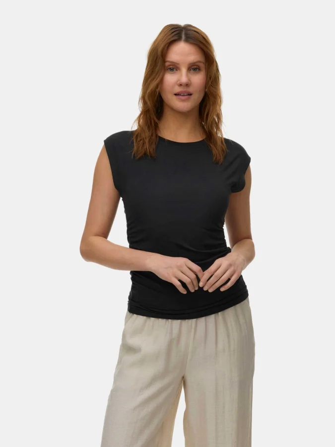 Vero Moda - VMAVASARAH SL...