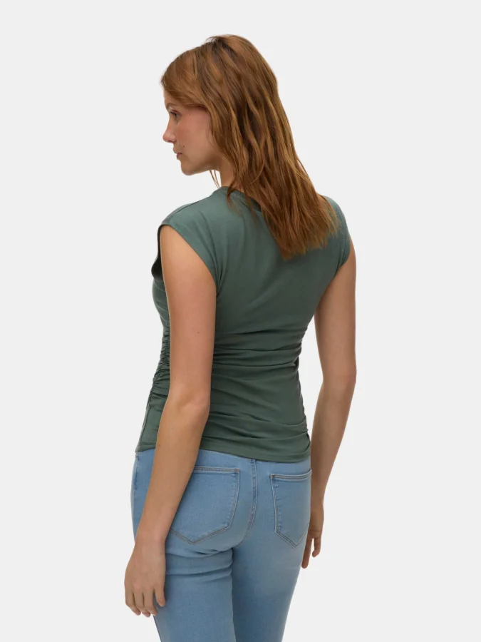 Vero Moda - VMAVASARAH SL... 2