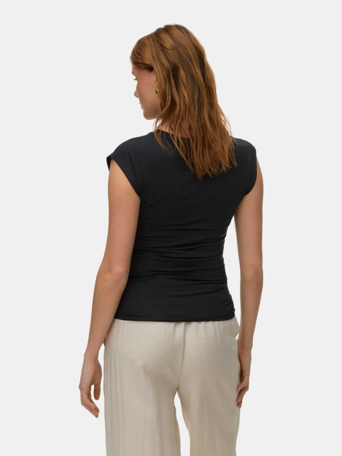 Vero Moda - VMAVASARAH SL... 2