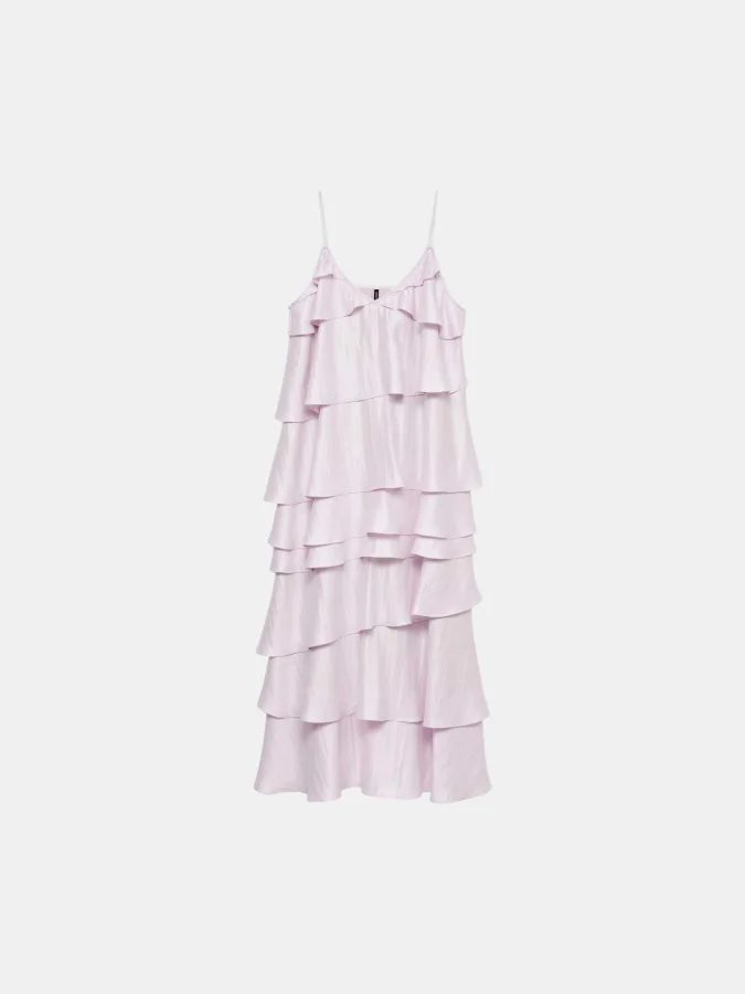 Vero Moda - VMKAILANY SL...