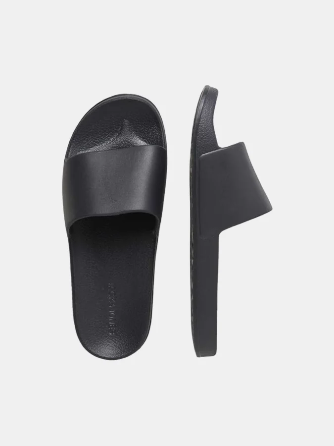 Jack&Jones - JFWJERRY... 2