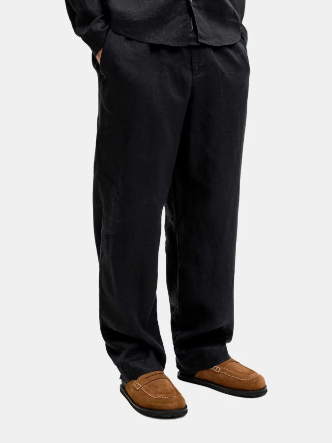 Jack&Jones - JPSTKARL...