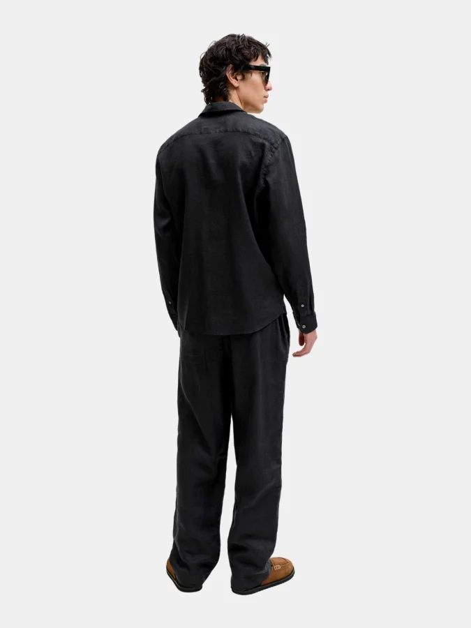 Jack&Jones - JPSTKARL... 2