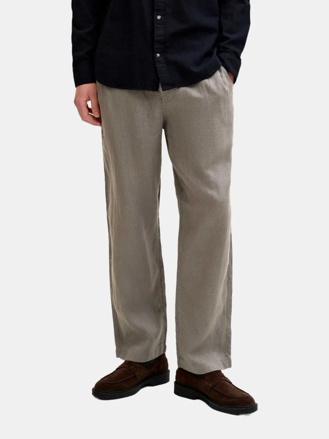 Jack&Jones - JPSTKARL...