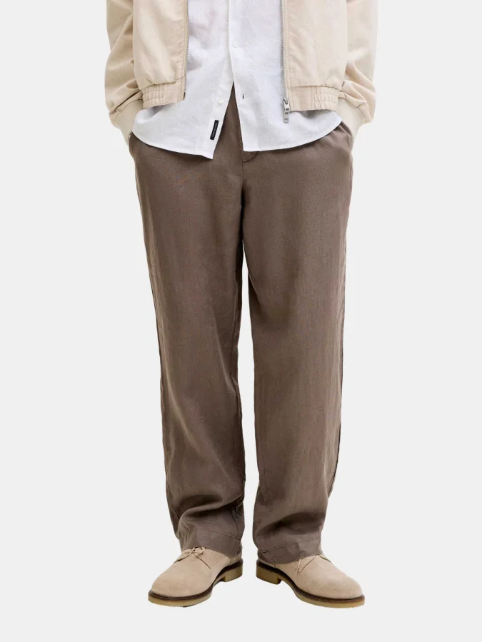 Jack&Jones - JPSTKARL...