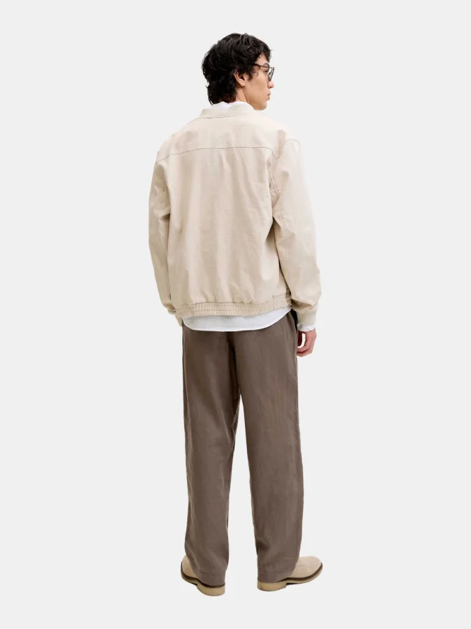 Jack&Jones - JPSTKARL... 2