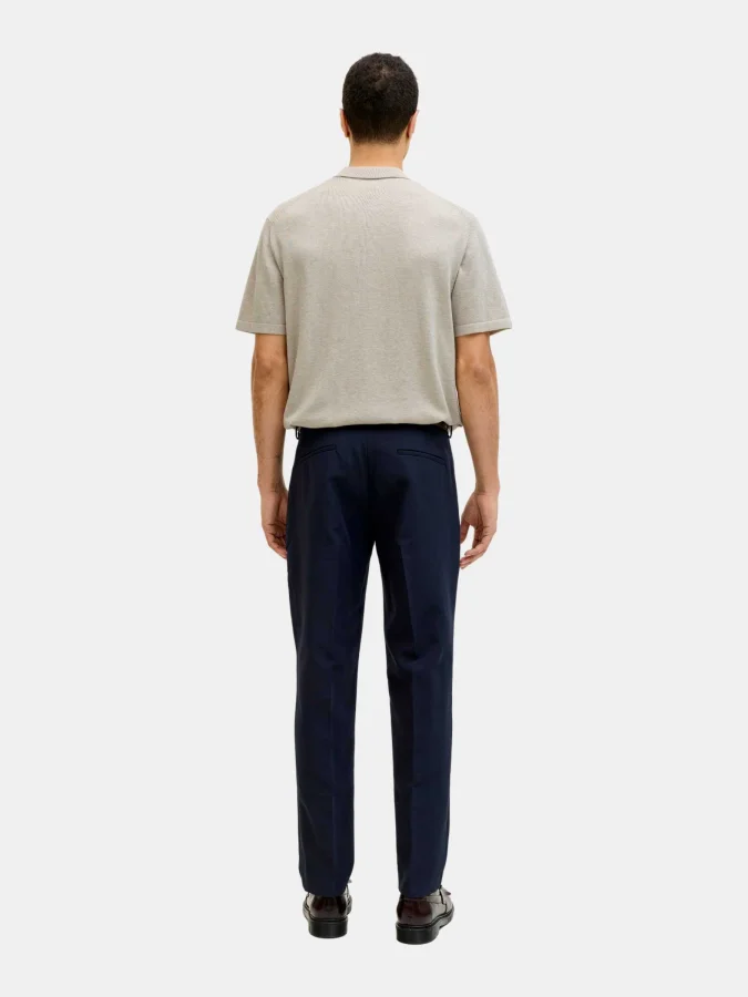 Jack&Jones - JJEEMIL KNIT... 2