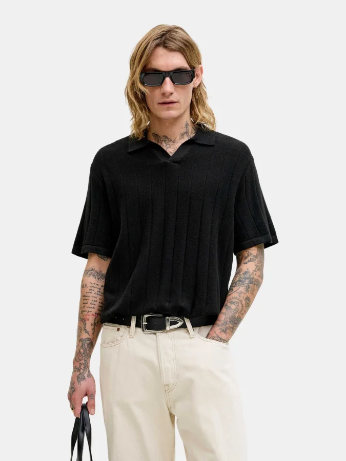 Jack&Jones - JJEBRADLEY...