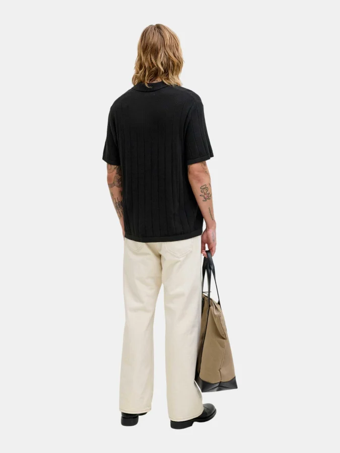 Jack&Jones - JJEBRADLEY... 2