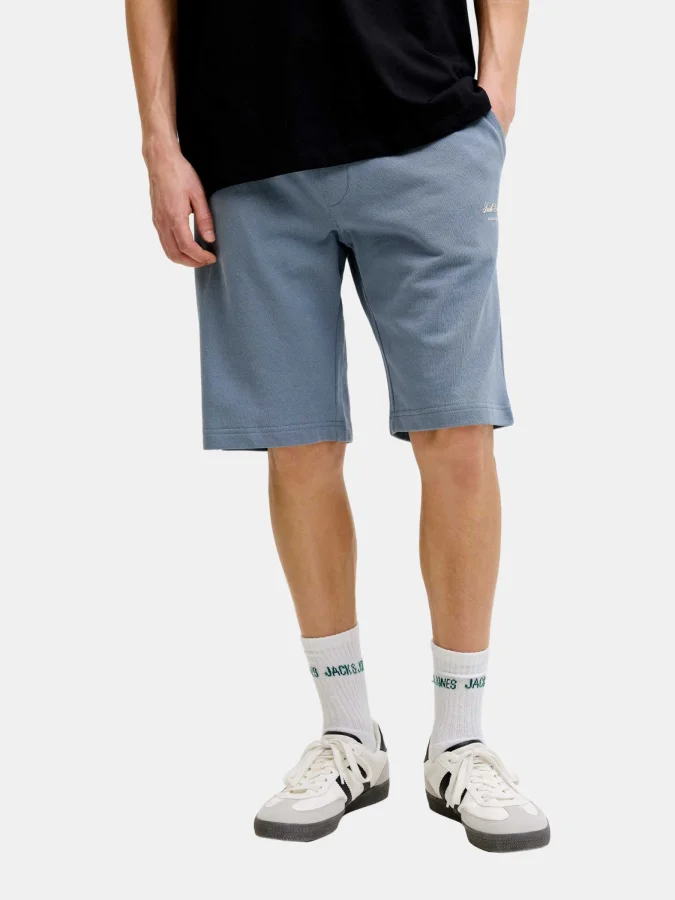 Jack&Jones - JPSTGORDON...