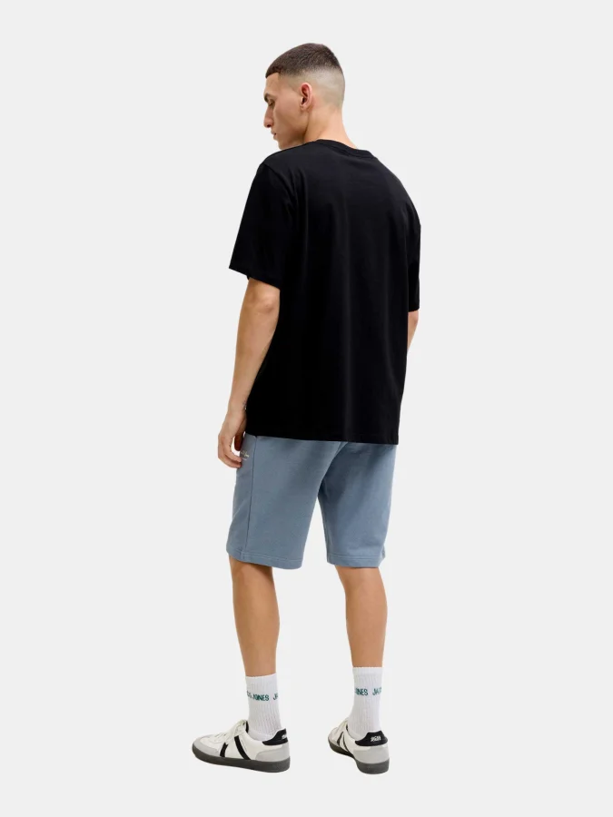 Jack&Jones - JPSTGORDON... 2