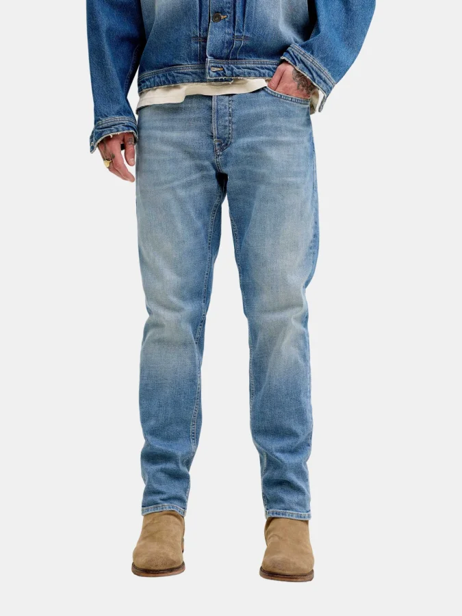 Jack&Jones - JJIMIKE...