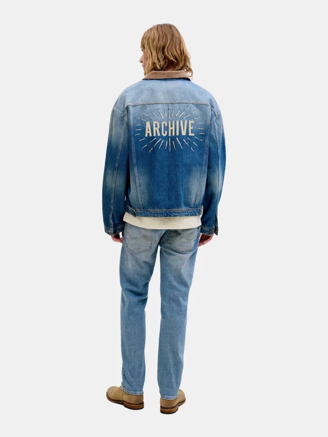 Jack&Jones - JJIMIKE... 2