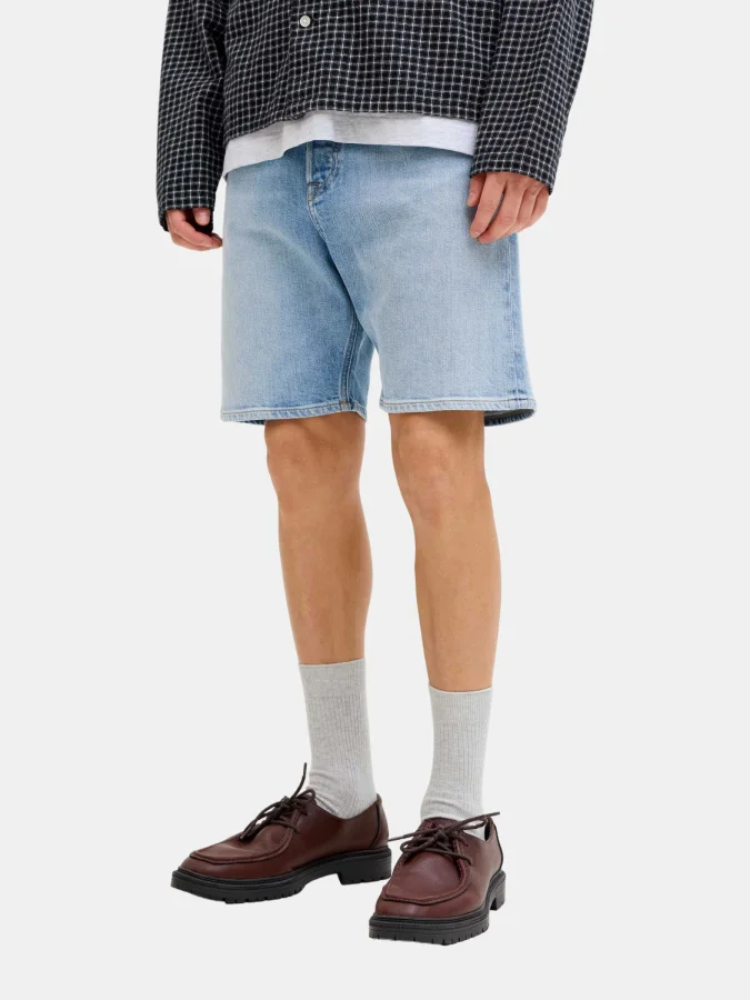 Jack&Jones - JJITONY...