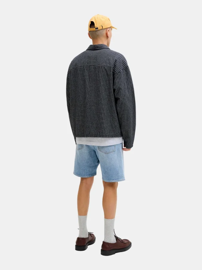 Jack&Jones - JJITONY... 2