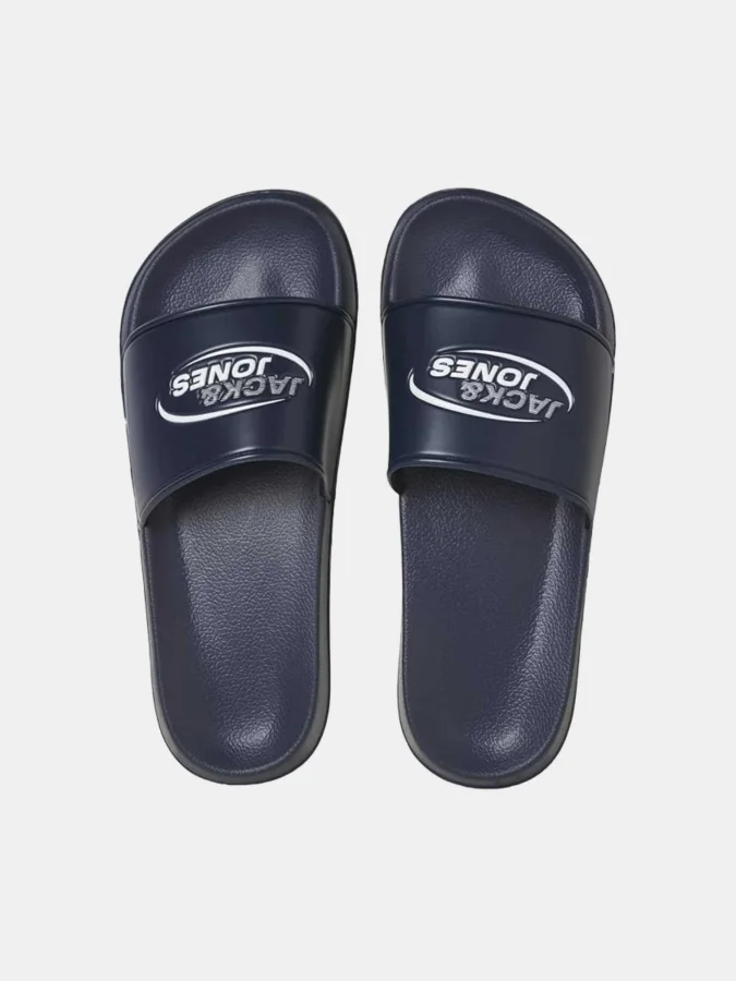 Jack&Jones - JFWOSCAR LOGO... 2