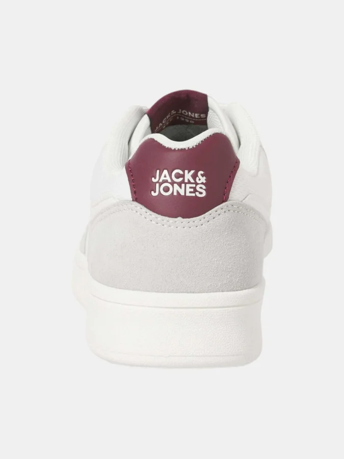 Jack&Jones - JFWCANYON PU... 2