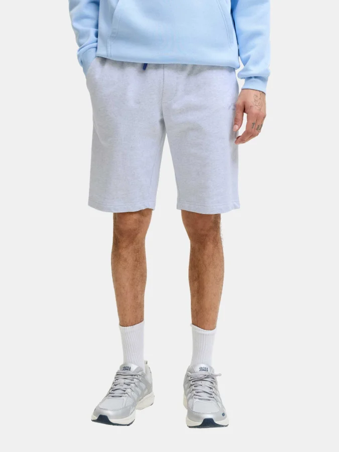 Jack&Jones - JPSTGORDON...