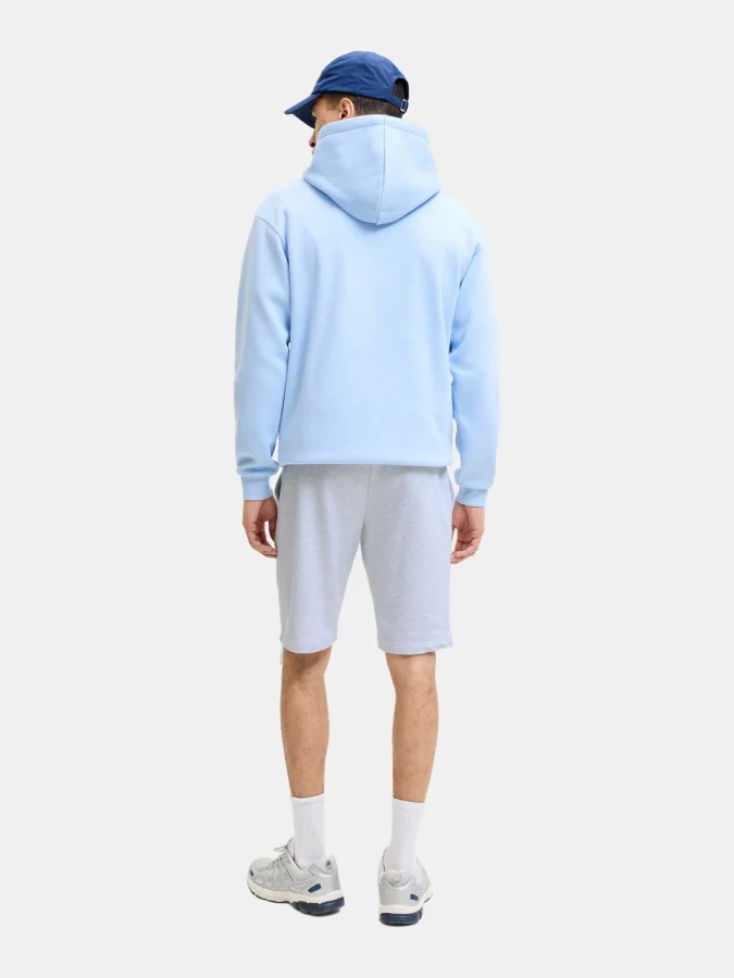 Jack&Jones - JPSTGORDON... 2