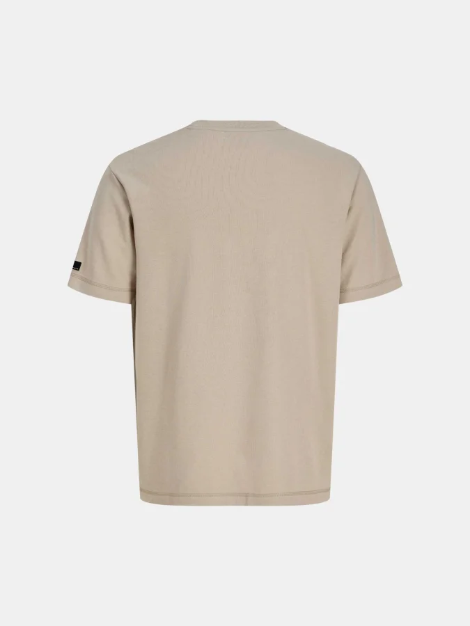 Jack&Jones - JCOFUSION... 2