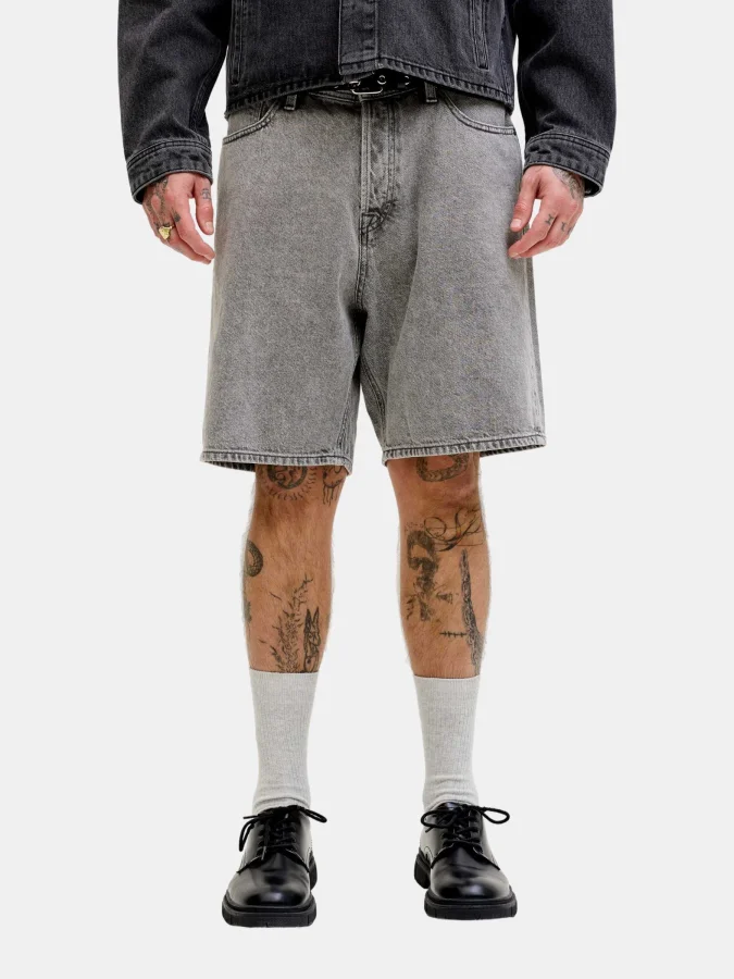 Jack&Jones - JJITONY...