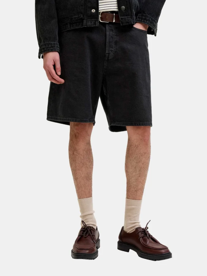 Jack&Jones - JJITONY...