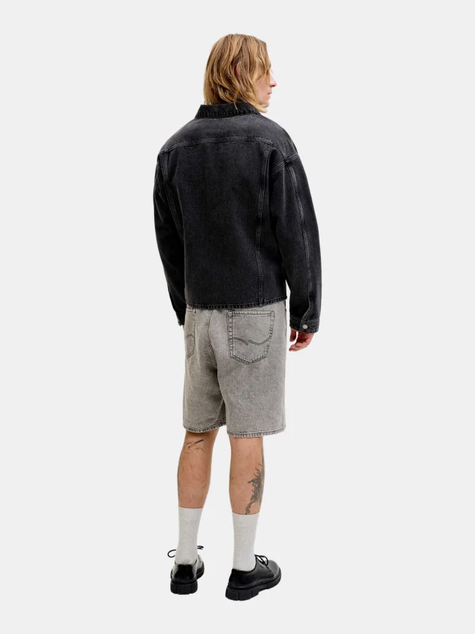 Jack&Jones - JJITONY... 2