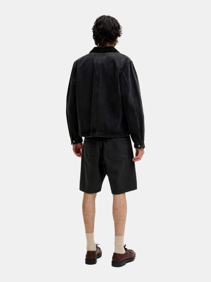 Jack&Jones - JJITONY... 2