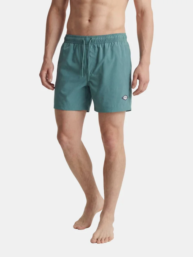 Jack&Jones - JPSTMAUI...